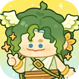 妙奇星球安卓版