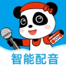 熊猫宝库