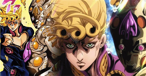 jojo吃鸡游戏手机版