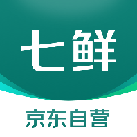 七鲜生鲜超市