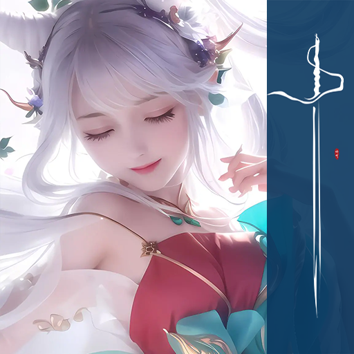 最强吞噬系统手游 1.0.15安卓版