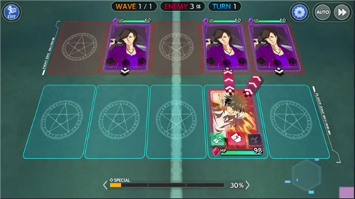 魔法禁书目录幻想收束