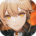 少女前线2追放官服