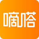 嘀嗒出行手机版