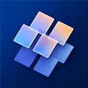microsoft start