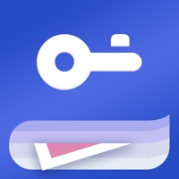 私密相册 ios版