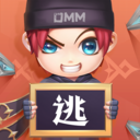 逃跑吧少年小米版