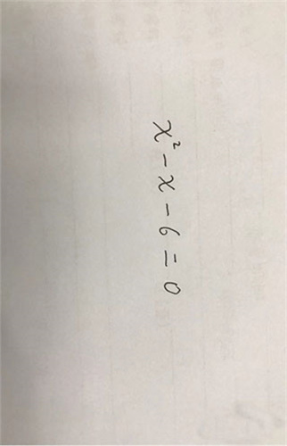 symbolab安卓版