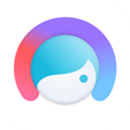 facetune2