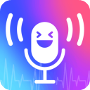voice changer