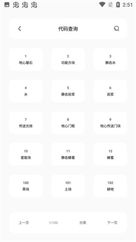 迷你兔子