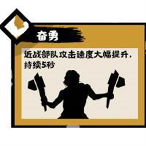 无悔华夏