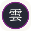 Kumo漫画