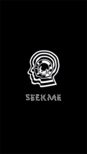 SEEKME