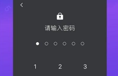 1678419971201204.png image.png