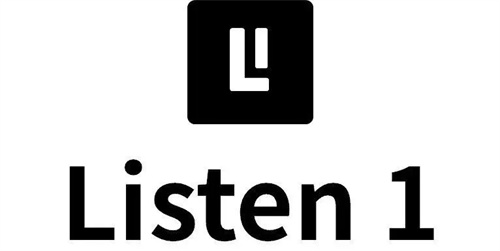 listen1安卓版