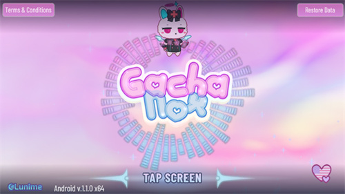 加查nox最新版