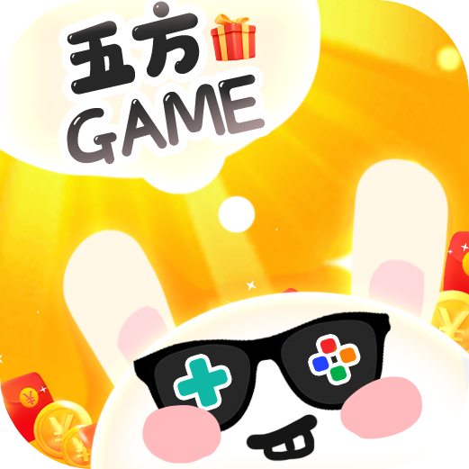 五方手游 1.0.0安卓版