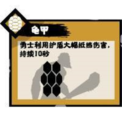 无悔华夏