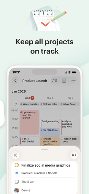 Todoist