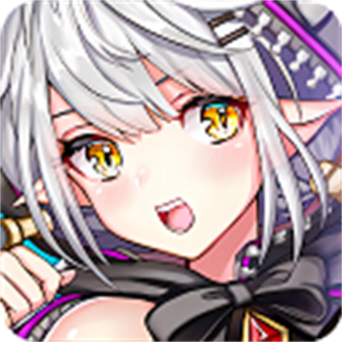 魔女小卡