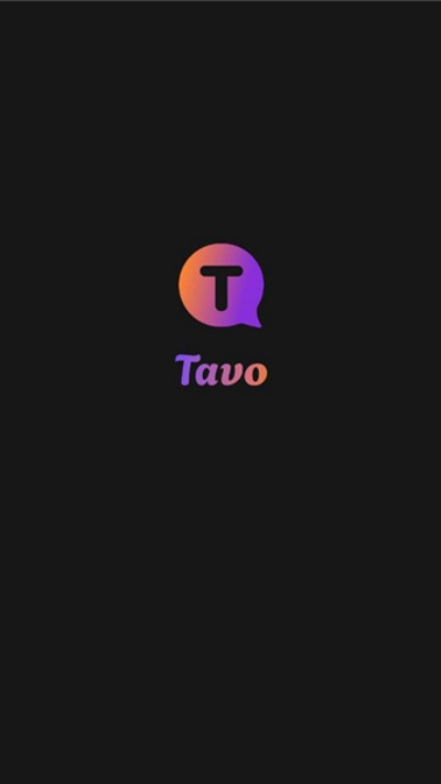 tavoai酒馆
