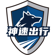 神速出行司机