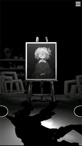 末路调色板手机版