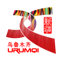 新疆好地方app 1.0.5 安卓版