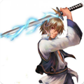 月华剑士1手机版