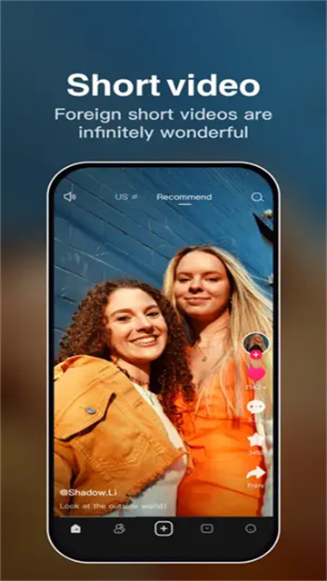 Tibni