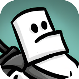 太空角斗士最新版本(Space Gladiators: Premium) 1.1.47中文版
