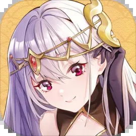 卧龙三国手机版