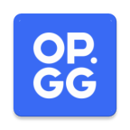 opgg手机版