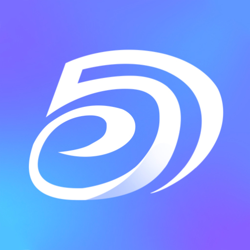 5EPlay