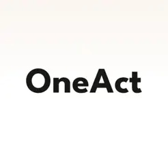 OneAct搜索工具
