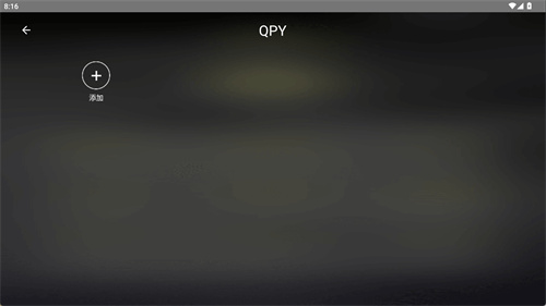 QPython3
