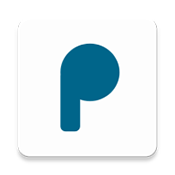 PureMusic