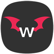 Wild轻小说