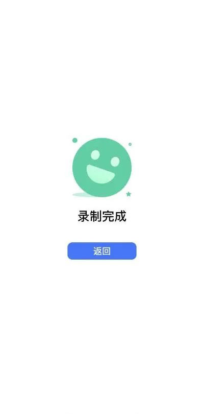 云易考