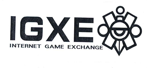 igxe交易平台
