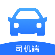 美团出行司机