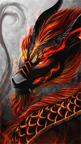 wallcraft壁纸