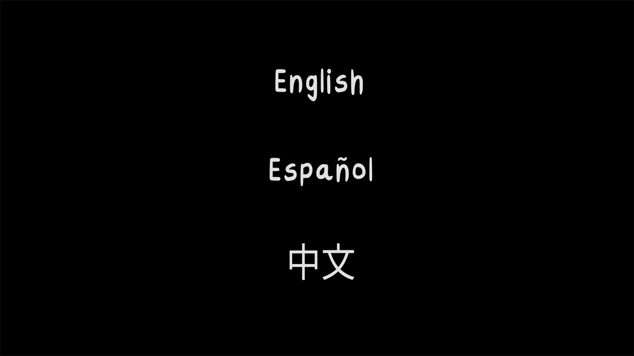 他不是我的邻居游戏中文版 1.3安卓版