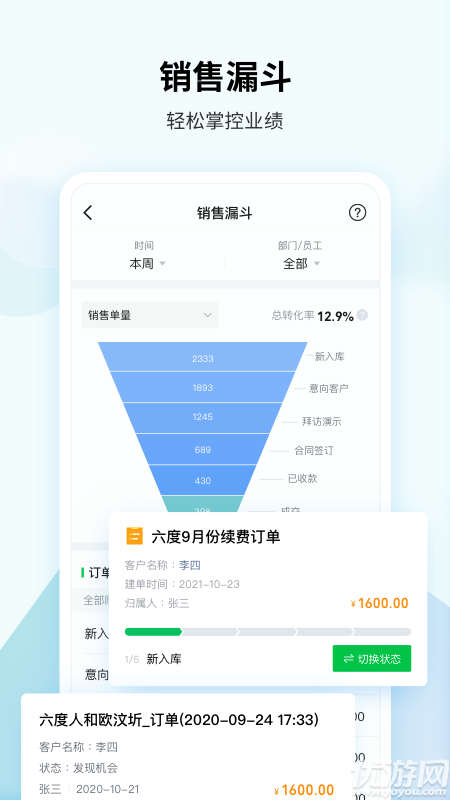 腾讯ec