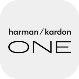 Harman Kardon One