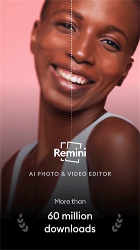 remini免费版