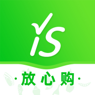 云书菜市集