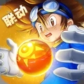 球球英雄小米版