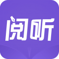 阅听小说